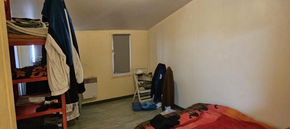 4 bedrooms Apartment in Wassy, France No. 63318 12