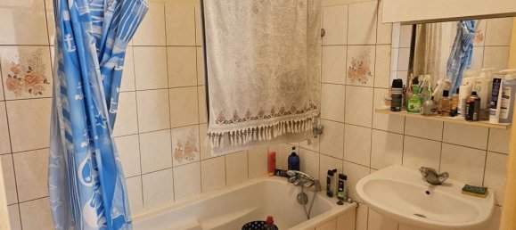 4 bedrooms Apartment in Wassy, France No. 63318 13