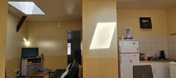 4 bedrooms Apartment in Wassy, France No. 63318 10