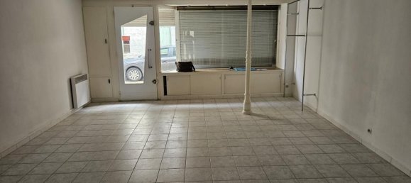 4 bedrooms Apartment in Wassy, France No. 63318 3