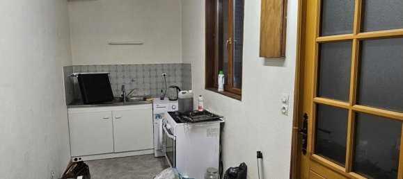 4 bedrooms Apartment in Wassy, France No. 63318 7