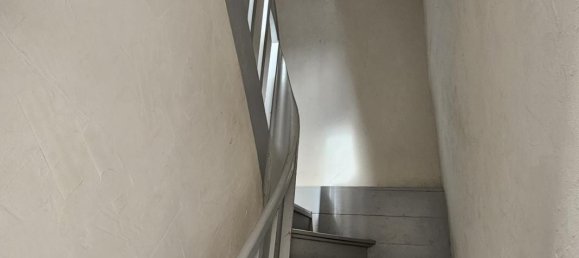 4 bedrooms Apartment in Wassy, France No. 63318 5