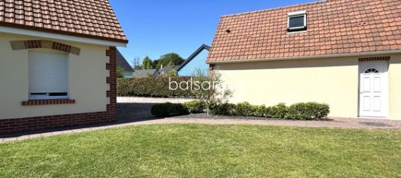 4 bedrooms House in Saint-Etienne-du-Rouvray, France No. 353622 13