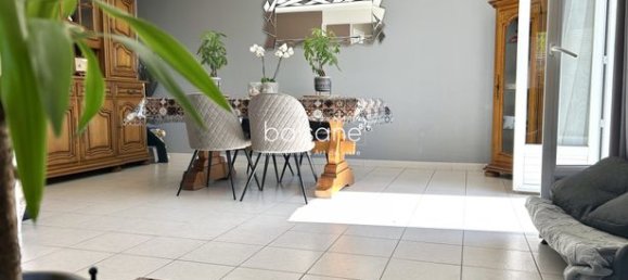 4 bedrooms House in Saint-Etienne-du-Rouvray, France No. 353622 6