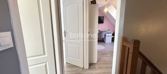 4 bedrooms House in Saint-Etienne-du-Rouvray, France No. 353622 9