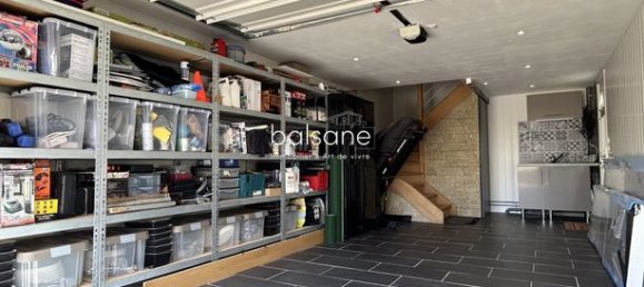 4 bedrooms House in Saint-Etienne-du-Rouvray, France No. 353622 14