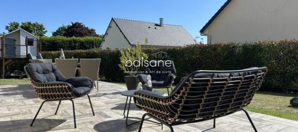 4 bedrooms House in Saint-Etienne-du-Rouvray, France No. 353622 15