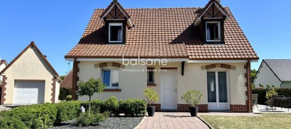 4 bedrooms House in Saint-Etienne-du-Rouvray, France No. 353622 3