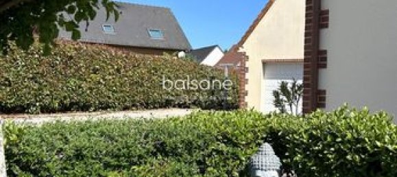 4 bedrooms House in Saint-Etienne-du-Rouvray, France No. 353622 2