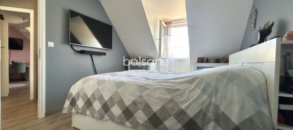 4 bedrooms House in Saint-Etienne-du-Rouvray, France No. 353622 11