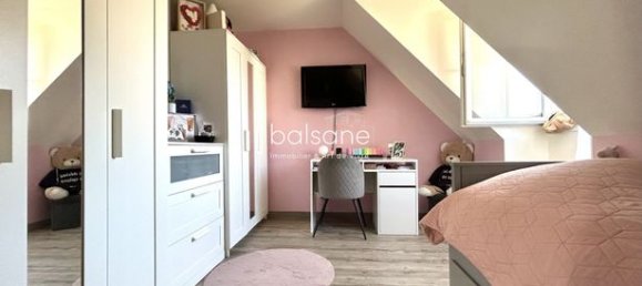 4 bedrooms House in Saint-Etienne-du-Rouvray, France No. 353622 8