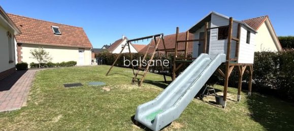 4 bedrooms House in Saint-Etienne-du-Rouvray, France No. 353622 4