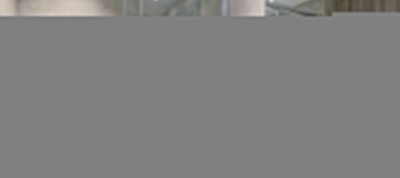 Пентхаус с 3 спальнями в Марбелья, Испания № 39112 23