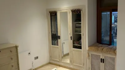 3 chambres Appartement à Cadiz, Spain No. 213281