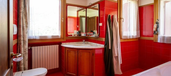 10 Schlafzimmer Villa in Cison di Valmarino, Italy, Nr. 326515 32