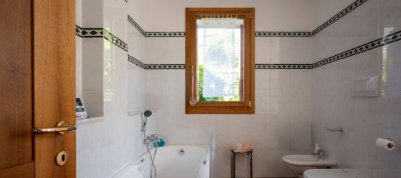 10 Schlafzimmer Villa in Cison di Valmarino, Italy, Nr. 326515 20