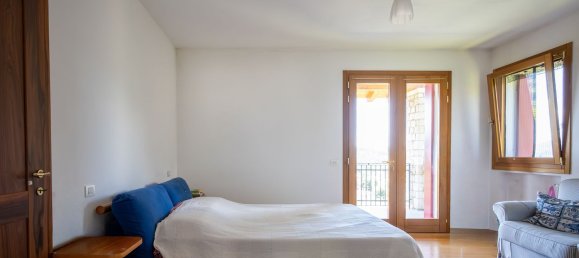 10 Schlafzimmer Villa in Cison di Valmarino, Italy, Nr. 326515 30