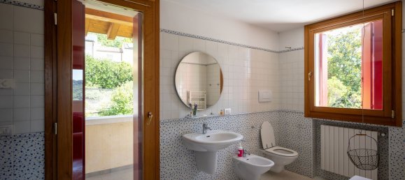 10 Schlafzimmer Villa in Cison di Valmarino, Italy, Nr. 326515 25