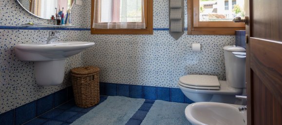 10 Schlafzimmer Villa in Cison di Valmarino, Italy, Nr. 326515 35