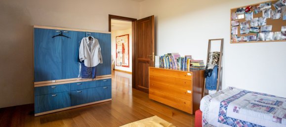 10 Schlafzimmer Villa in Cison di Valmarino, Italy, Nr. 326515 27