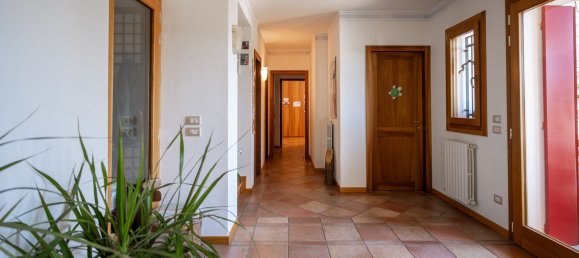 10 Schlafzimmer Villa in Cison di Valmarino, Italy, Nr. 326515 10