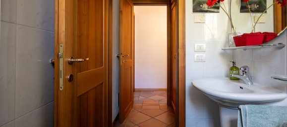 10 Schlafzimmer Villa in Cison di Valmarino, Italy, Nr. 326515 15