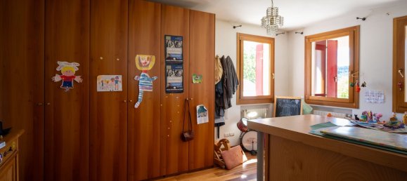 10 Schlafzimmer Villa in Cison di Valmarino, Italy, Nr. 326515 16