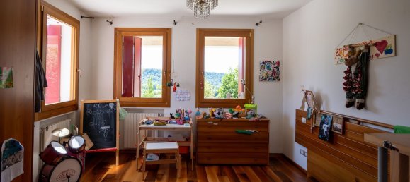 10 Schlafzimmer Villa in Cison di Valmarino, Italy, Nr. 326515 17