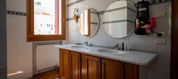 10 Schlafzimmer Villa in Cison di Valmarino, Italy, Nr. 326515 18