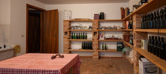 10 Schlafzimmer Villa in Cison di Valmarino, Italy, Nr. 326515 44