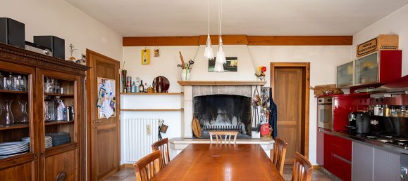 10 Schlafzimmer Villa in Cison di Valmarino, Italy, Nr. 326515 13