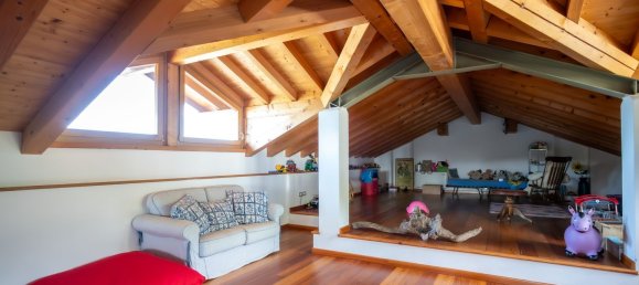 10 Schlafzimmer Villa in Cison di Valmarino, Italy, Nr. 326515 39