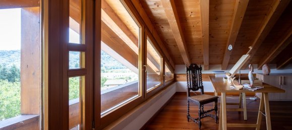 10 Schlafzimmer Villa in Cison di Valmarino, Italy, Nr. 326515 38