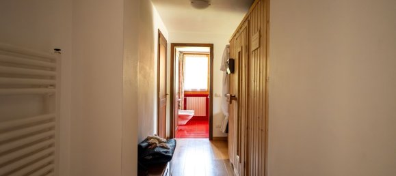 10 Schlafzimmer Villa in Cison di Valmarino, Italy, Nr. 326515 33