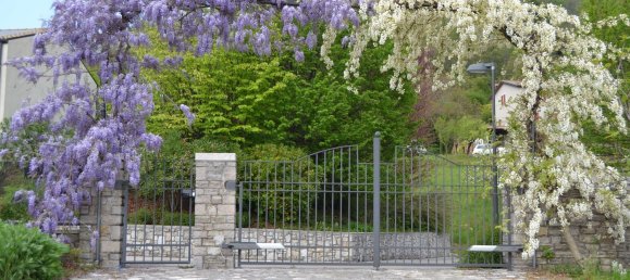 10 Schlafzimmer Villa in Cison di Valmarino, Italy, Nr. 326515 6