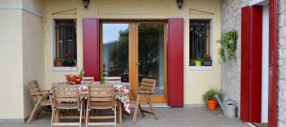 10 Schlafzimmer Villa in Cison di Valmarino, Italy, Nr. 326515 48