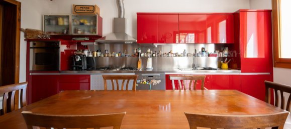 10 Schlafzimmer Villa in Cison di Valmarino, Italy, Nr. 326515 12