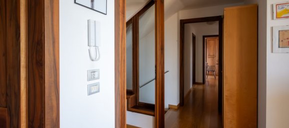 10 Schlafzimmer Villa in Cison di Valmarino, Italy, Nr. 326515 21