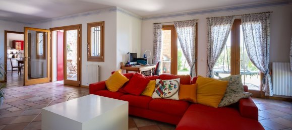 10 Schlafzimmer Villa in Cison di Valmarino, Italy, Nr. 326515 8