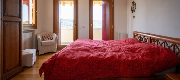 10 Schlafzimmer Villa in Cison di Valmarino, Italy, Nr. 326515 23