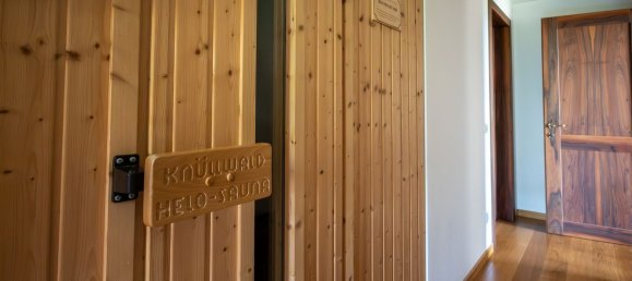 10 Schlafzimmer Villa in Cison di Valmarino, Italy, Nr. 326515 34