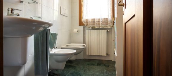 10 Schlafzimmer Villa in Cison di Valmarino, Italy, Nr. 326515 14