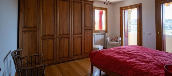 10 Schlafzimmer Villa in Cison di Valmarino, Italy, Nr. 326515 22