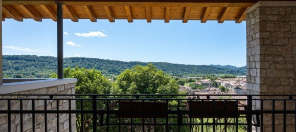 10 Schlafzimmer Villa in Cison di Valmarino, Italy, Nr. 326515 41