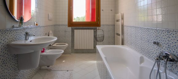 10 Schlafzimmer Villa in Cison di Valmarino, Italy, Nr. 326515 24