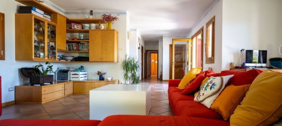 10 Schlafzimmer Villa in Cison di Valmarino, Italy, Nr. 326515 9