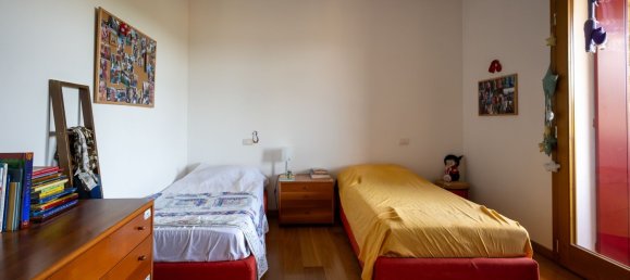 10 Schlafzimmer Villa in Cison di Valmarino, Italy, Nr. 326515 26