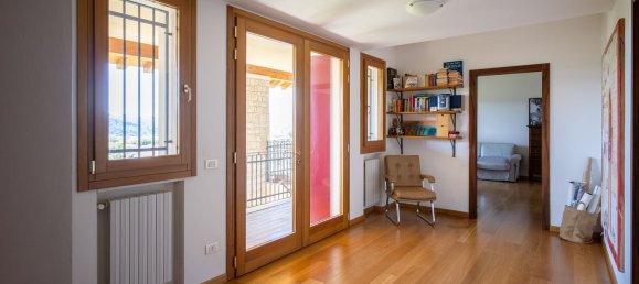 10 Schlafzimmer Villa in Cison di Valmarino, Italy, Nr. 326515 28