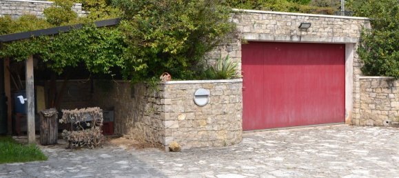 10 Schlafzimmer Villa in Cison di Valmarino, Italy, Nr. 326515 47