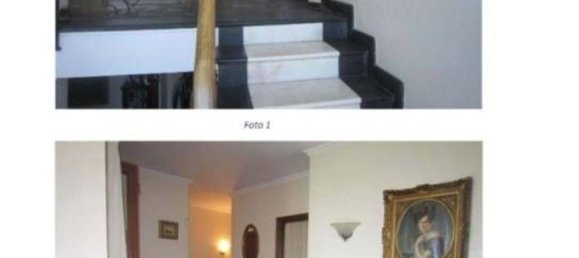 7-Zimmer Villa in Ardea, Italy, Nr. 193704 17